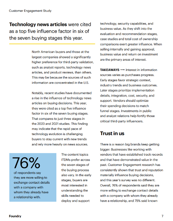 Screenshot 2026-02-24 162914 Screenshot 2026-02-24 162914