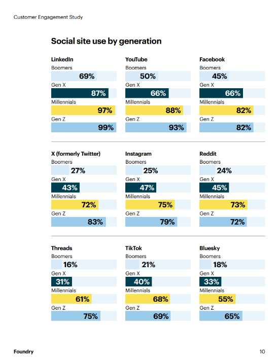 Screenshot 2026-02-24 162939 Screenshot 2026-02-24 162939