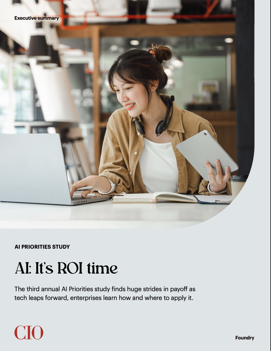 Screenshot 2026-03-19 at 9.02.45 AM