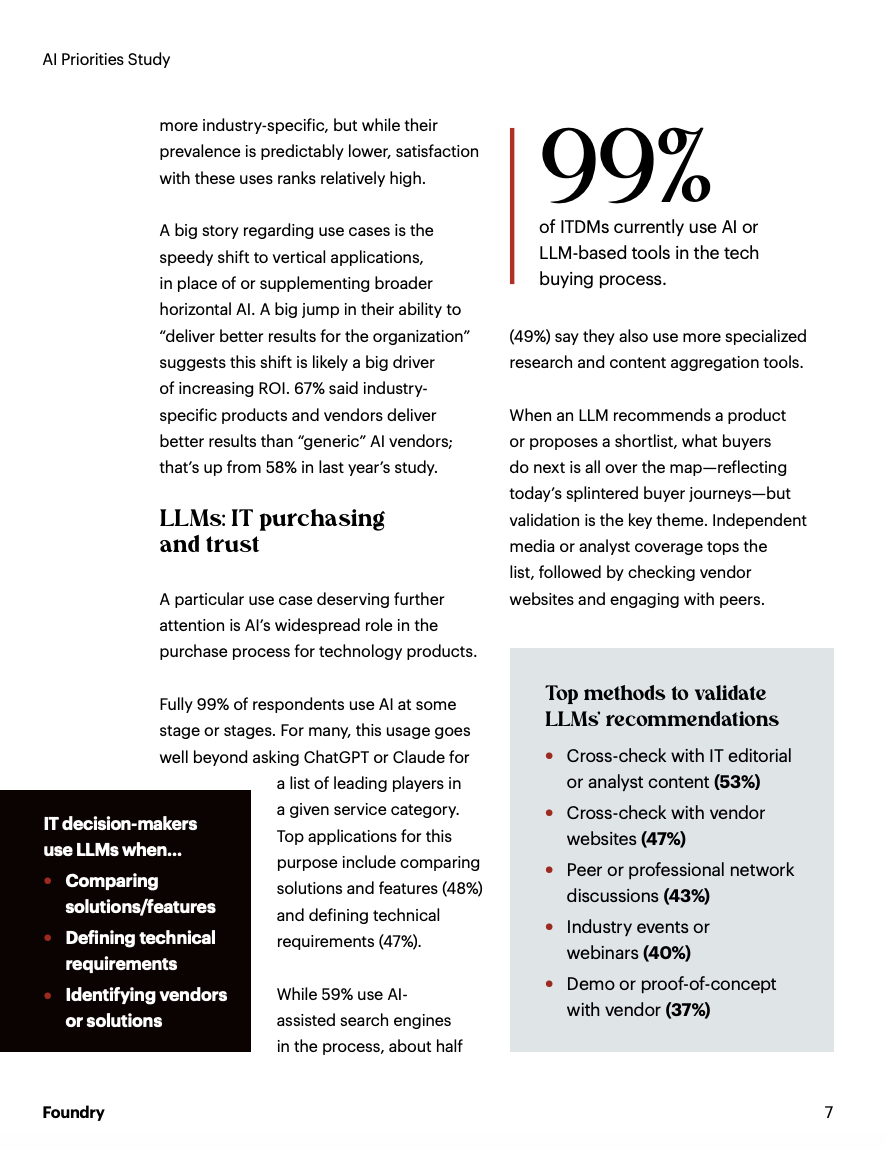 Screenshot 2026-03-19 at 9.03.27 AM