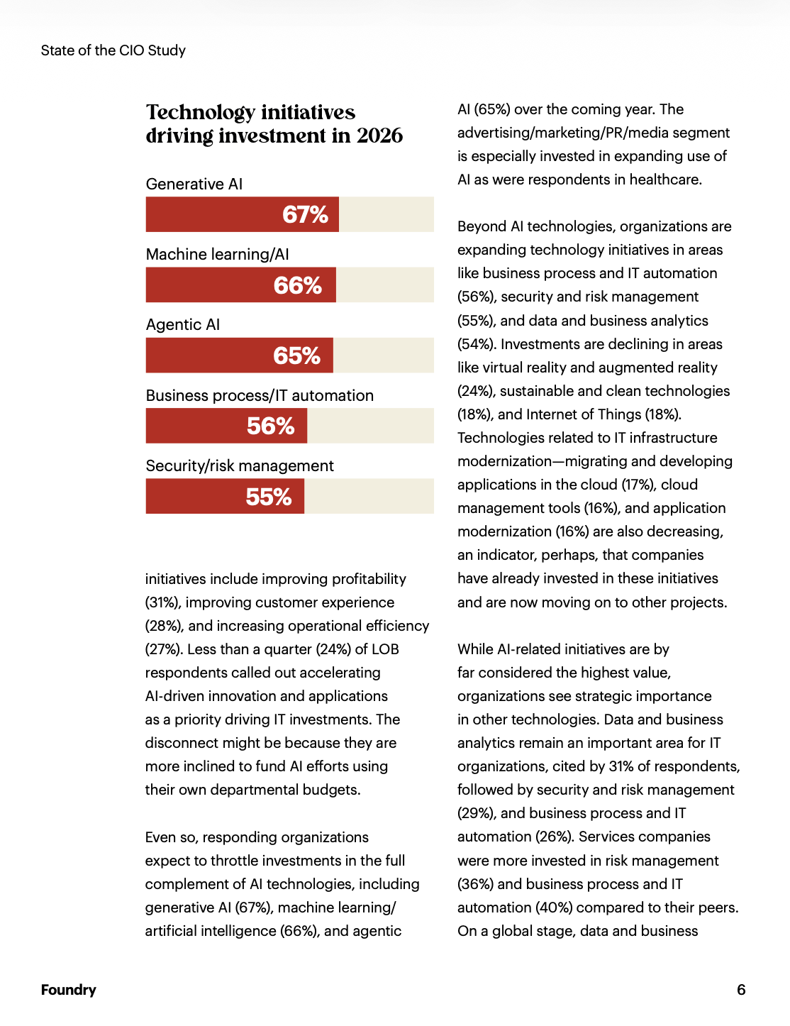 Screenshot 2026-04-15 at 10.28.42 PM