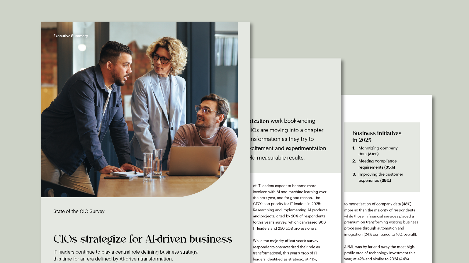 WS_1600x900_stateofthecio25_exec-summ_thumb-2