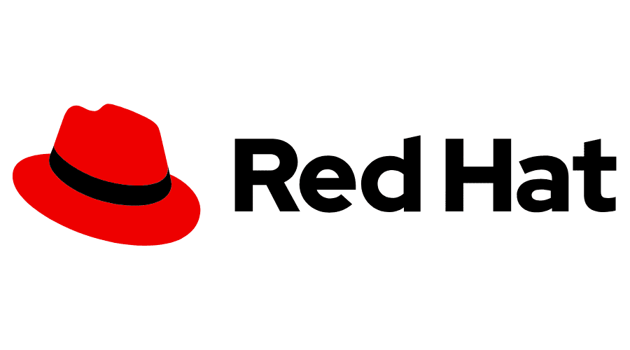 red-hat-2019-vector-logo